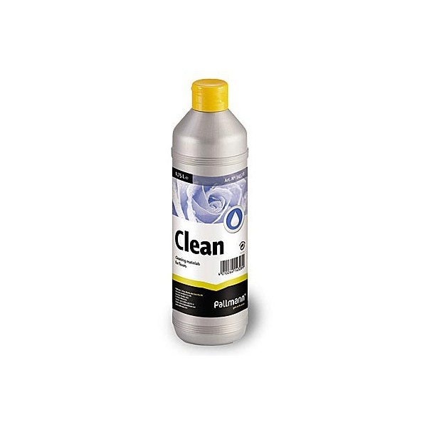 Pallmann Clean - neutrální čisticí prostředek