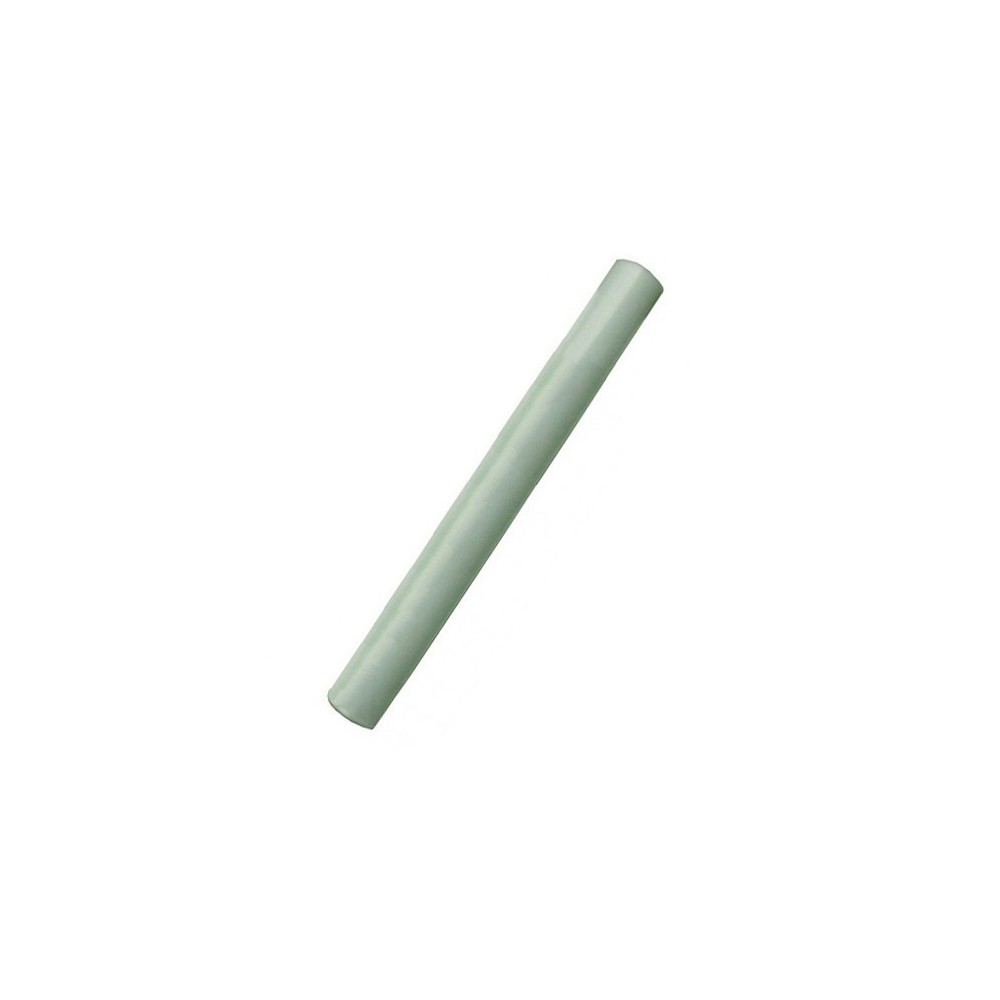 Parozábrana LDPE fólie 0,2 mm