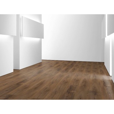 DUB MONTANA - Parador Trendtime 6 - laminátová plovoucí podlaha