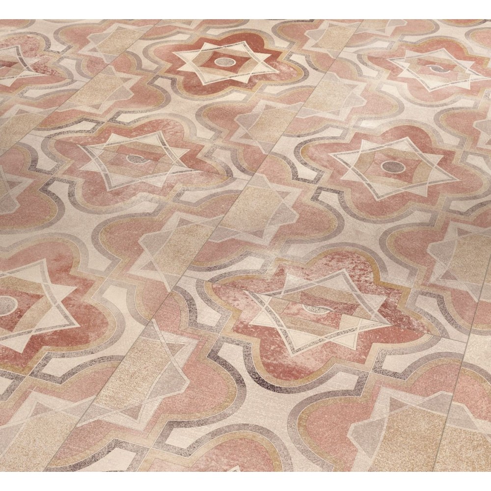 Parador - One Ground - Design Edition Malaga - laminátová plovoucí podlaha