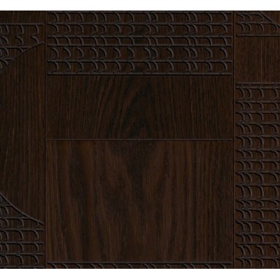 Parador - Parkett One Ground - Design Edition - Bologna - třívrstvá dřevěná podlaha