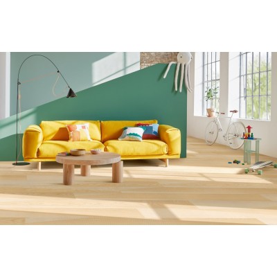 Parador - Parkett One Ground - Design Edition - Copenhagen - třívrstvá dřevěná podlaha