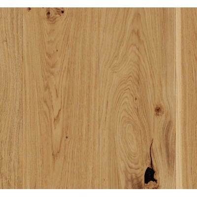 Parador Classic 3025 - Dub přírodní M4V matný lak - velkoplošný formát - třívrstvá dřevěná podlaha
