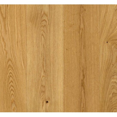 Parador Classic 3025 - Dub přírodní M4V přírodně olejovaný - velkoplošný formát - třívrstvá dřevěná podlaha