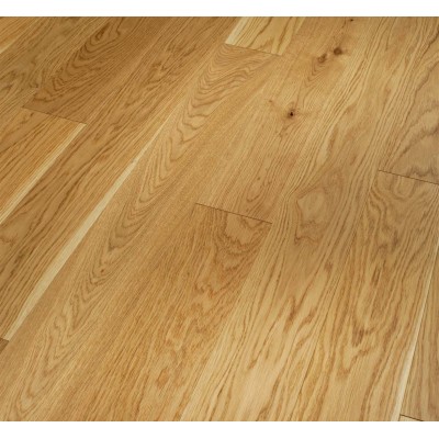 Parador Classic 3025 - Dub přírodní M4V matný lak - selský vzor - třívrstvá dřevěná podlaha
