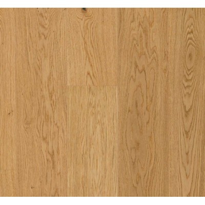 Parador Classic 3060 - Dub přírodní NATURE M4V lakovaná úprava velmi matná professional- třívrstvá dřevěná podlaha 