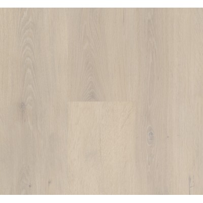 DUB SKYLINE - Parador Basic 30 vinylová podlaha CLICK