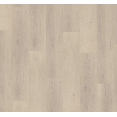 DUB SKYLINE - Parador Basic 30 vinylová podlaha CLICK