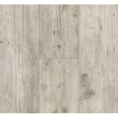 Parador Classic 2070 - Přestárlé dřevo bílené kartáčovaná struktura - vinylová podlaha CLICK