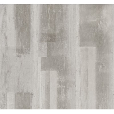 Parador Modular ONE - Studio Grey struktura dřeva Iconics  - kompozitní podlaha CLICK
