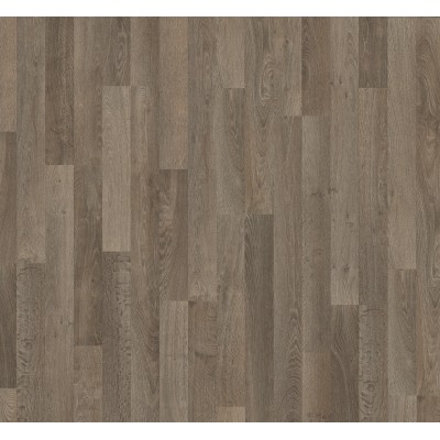 Parador Classic 1050 - DUB LAVA - laminátová plovoucí podlaha
