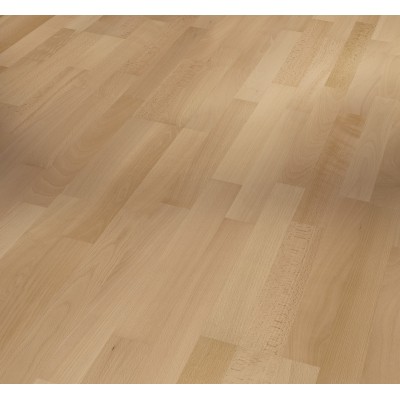 Parador Basic 11-5 - BUK NATURE - třívrstvá dřevěná podlaha plovoucí