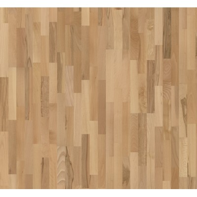 Parador Basic 11-5 - BUK SVĚTLÝ RUSTIC - třívrstvá dřevěná podlaha plovoucí