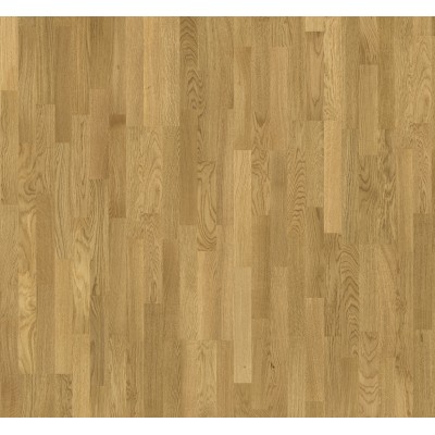 Parador Basic 11-5 - DUB NATURE - MATNÝ LAK - třívrstvá dřevěná podlaha plovoucí