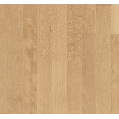 Parador Classic 3060 - BUK SVĚTLÝ NATURE - třívrstvá dřevěná podlaha plovoucí