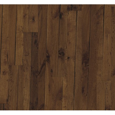 Parador Trendtime 8 - DUB SMOKED TREE PLANK CLASSIC - 4V - třívrstvá dřevěná podlaha plovoucí